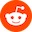 Reddit ทวารหนัก